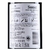 Imagem do Vinho Tinto Chileno Santa Carolina Reservado Suave 750ml