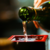 Imagem do Kit 6 Sake Seco Brasileiro 750ml Daiki