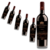 Kit 6 Vinho Tinto Espanhol Petit Vega 28 Meses 750ml