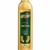 Vinagre de Vinho Branco 4% Castelo Vidro 500ml - comprar online