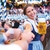 Cerveja Alemã Paulaner Munchner Hell Lata 500ml - comprar online