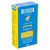Massa de Lasanha de Trigo Grano Duro 502 De Cecco 500g - comprar online