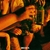 Pack 6 Cerveja Becks Puro Malte Garrafa 600ml na internet