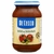 Kit 3 Molho Ao Sugo alla Siciliana Azeitona De Cecco 400g - comprar online