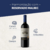 Vinho Tinto Chileno Concha Y Toro Reservado Malbec 750ml na internet