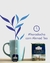 Chá Ahmad Tea Evening Decaffeinated Descafeinado 10 Sachês - comprar online