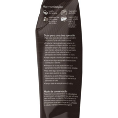 Café Em Grãos Espresso Gourmet 3 Corações Profissional 1kg - comprar online