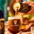 Imagem do Kit 5 Cerveja Guinness Draught Stout 440ml + Copo Oficial