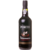 Vinho Tinto Português do Porto Messias Intermares Ruby750ml