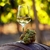 Vinho Branco Portugues João Pires 2022 750ml - comprar online