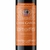 Kit 12 Vinho Tinto Seco Português Casal Garcia 750ml na internet