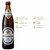 Cerveja Alemã Premium Weihenstephaner Hefeweissbier 500ml na internet