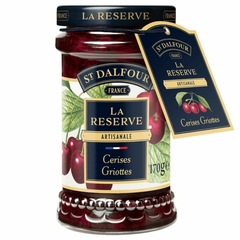 Kit St. Dalfour La Reserve – Seleção Gourmet de Geleias - comprar online