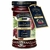 Kit 6 Geleia Francesa de Cereja St. Dalfour La Reserve 170g - comprar online