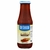 Kit 3 Molho Italiano Passata Clássica De Cecco 700g - comprar online