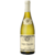 Kit 6 Vinho Branco Louis Jadot Petit Chablis 2022 750ml - comprar online