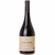 Vinho Tinto Uruguaio Montes Toscanini em Roble Blend 750ml