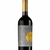 Vinho Tinto Corpus Astral Cabernet Sauvignon Gran Reserva 750ml - comprar online