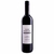 Vinho Tinto Don Pascual Reservado Cabernet Uruguai 750ml