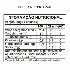 Kit 12 Geleia Damasco sem Adição de Açúcar St. Dalfour 28g - loja online