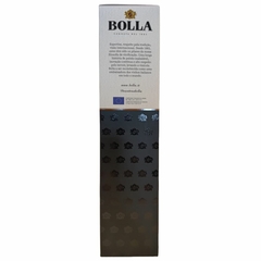 Kit Vinho Bolla Valpolicella Classico C/ Rolha a Vácuo 750ml - comprar online