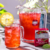 Chá Inglês Ahmad Tea Rosehip, Hibiscus, Cherry 10 Saquinhos - comprar online