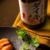 Kit 6 Sake Seco Brasileiro 750ml Daiki