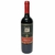 Kit 6 Vinho Tinto Chileno Suave Casa Del Fuego 750ml - XVINO