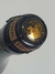Vinho Branco Frisante Lambrusco Cavicchioli Amabile 750ml - comprar online