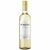 Kit 6 Vinho Branco Argentino Norton Porteno Torrontés 750ml - comprar online