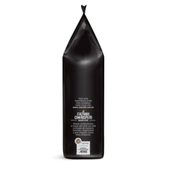 Imagem do Kit 4 Café Torrado e Moído Nescafé Intensidade Máxima 250g