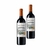 Kit 2 Vinho Tinto Santa Carolina Reservado Carmenere 750ML