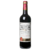 Vinho Tinto Francês Seco Montmeyrac 750ml