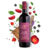 Vinho Tinto Libanês Chateau Ksara Reserve du Couvent 375ml - comprar online