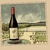 Vinho Tinto Francês Fat Bastard I.G.P. Pays d'Oc Syrah 750ml na internet