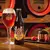 Kit 5 Cerveja Alemã Paulaner Salvator Doppelbock 330ml +Copo na internet