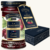 Kit 12 Geleia Francesa de Cereja St. Dalfour La Reserve 170g - loja online
