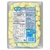 Nhoque Gnocchi Italiano de Batata Grano Mole De Cecco 500g - comprar online