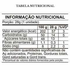 Kit 12 Geleia de Morango sem Adição de Açúcar St.Dalfour 28g - loja online