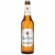 Kit 5 Cerveja Alemã Konig Pilsener 500ml + Taça Oficial - comprar online