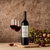 Vinho Tinto Argentino Familia Gascón Malbec 750ml na internet