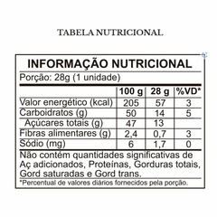 Geleia de Framboesa sem Adição de Açúcar St.Dalfour Mini 28g - XVINO