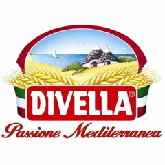 Couscous Italiano Grano Duro Marroquino Divella 500g na internet