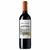 Vinho Tinto Chileno Santa Carolina Reservado Carmenere 750ML
