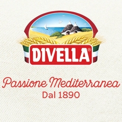 Arroz Italiano Arborio Divella 1kg - loja online