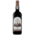 Vinho Tinto Porto Calem Velhotes Tawny 750ml