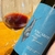 Vinho Tinto Escarot Single Garnacha Do Navarra 750ml FAZER KIT na internet