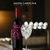 Vinho Tinto Chileno Santa Carolina Reservado Suave 750ml - comprar online
