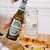 Cerveja Alemã Premium Weihenstephaner Original Helles 500ml - loja online