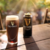 Kit 6 Cerveja Escura Irlandesa Guinness Draught Stout 440ml - comprar online
